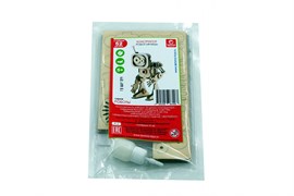 Конструктор робот 