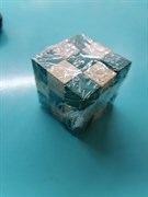 головоломка 