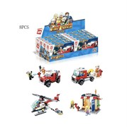 Конструктор 