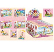 Конструктор 