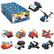 Конструктор 