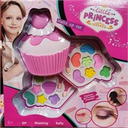 детская косметика c53 c53