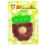 Прорезыватель 