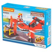 Конструктор 