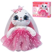 Набор для творчества Игрушка из фетра 