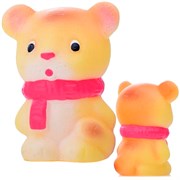 Тигр Шерлокс С-1628