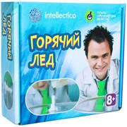 Набор для опытов 