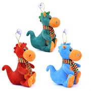 Мягкая игрушка 