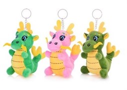 Мягкая игрушка 