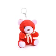 Медвежонок 12 см. 00-2381