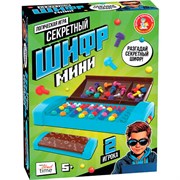 Игра логическая 