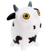 Игрушка-антистресс Пучеглазики- Ферма 9228282