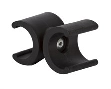 Клипса 1 У645