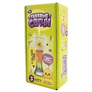 Гелевые свечи 