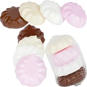 Набор продуктов Зефирка У1114 У1114