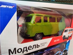 машина на р/у  jy-4022 jy-4022