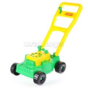 Газонокосилка №5 62628