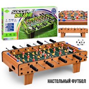 Настольная игра Футбол 