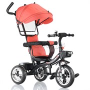 Электромобиль детский 