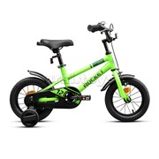 Велосипед 12