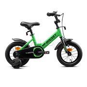 Велосипед 12