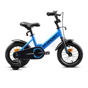 Велосипед 12