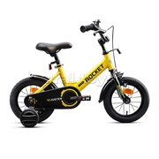 Велосипед 12