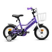 Велосипед 12