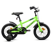 Велосипед 14