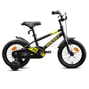 Велосипед 14