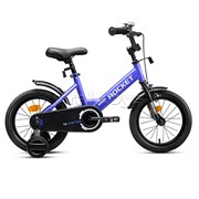 Велосипед 14