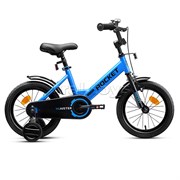 Велосипед 14