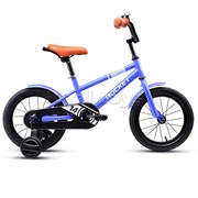 Велосипед 14