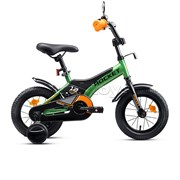 Велосипед 12