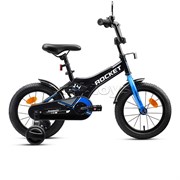 Велосипед 14