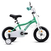 Велосипед 12