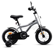 Велосипед 12