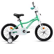 Велосипед 14