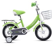 Велосипед 12