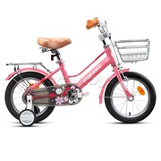 Велосипед 14