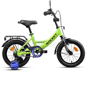 Велосипед 14