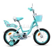 Велосипед 12