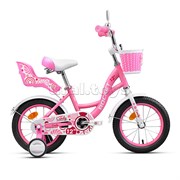 Велосипед 12