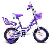 Велосипед 12