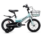 Велосипед 14