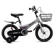 Велосипед 14