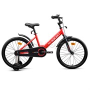 Велосипед 20