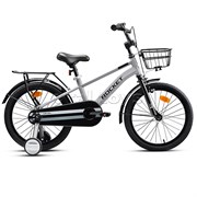 Велосипед 18