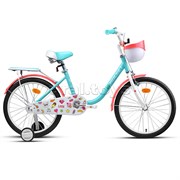 Велосипед 20