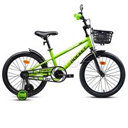 Велосипед 20